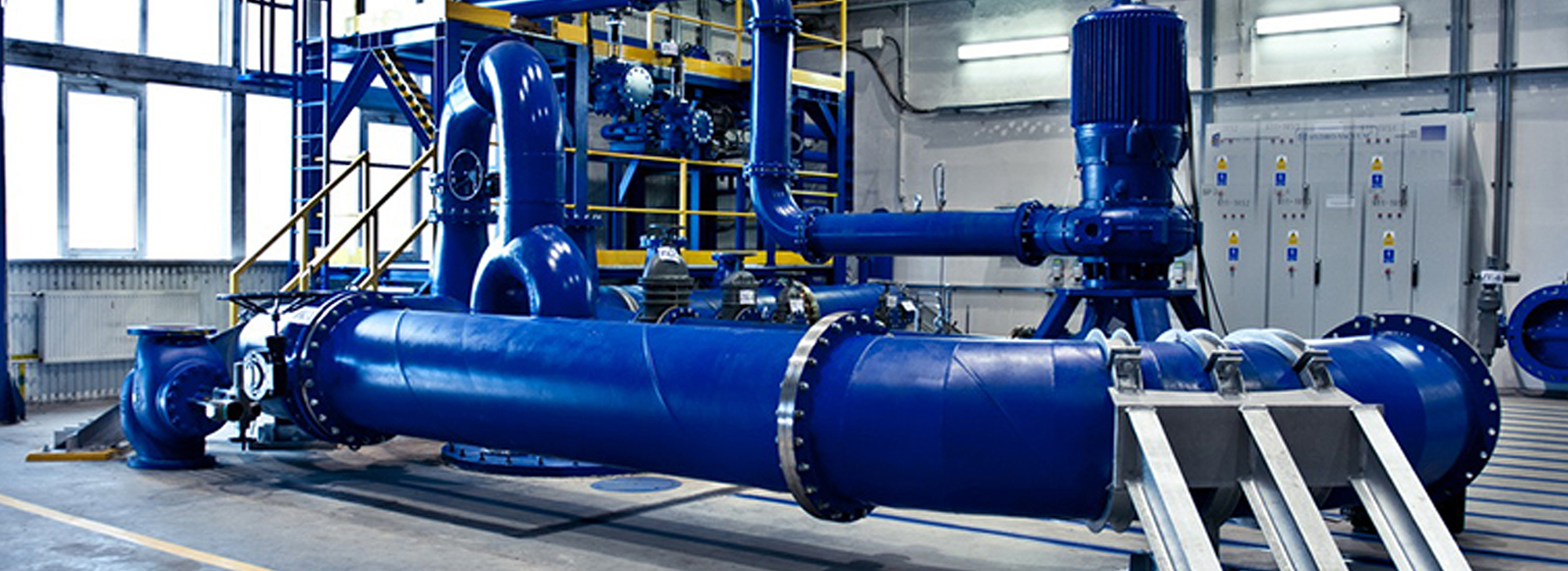 F58 pure epoxy powder coating BANNER