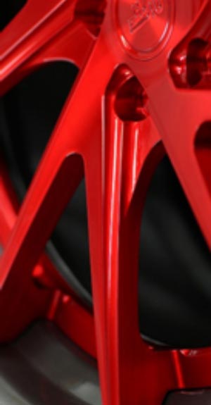 product-service-2-300x575